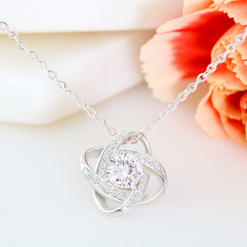 To My Beautiful Soulmate